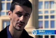 We love to Skate (Powerslide TV) !!!