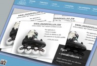 Coursderoller.com : l’indispensable pour apprendre arrive !!