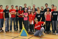Bilan du Stage de Rennes : Super !!!
