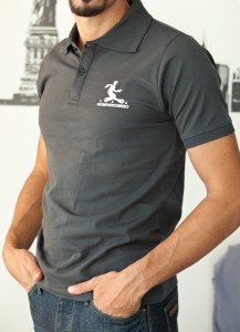 polo_charbon
