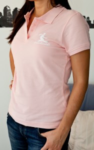 polo_saumon_femme