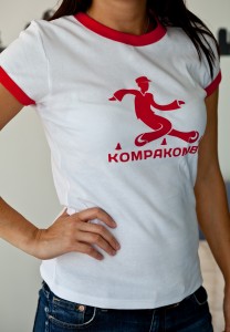 tshirt_rouge_femme