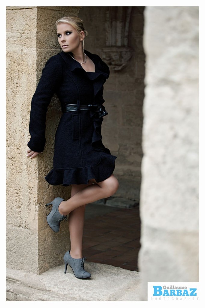 manteau_colonne