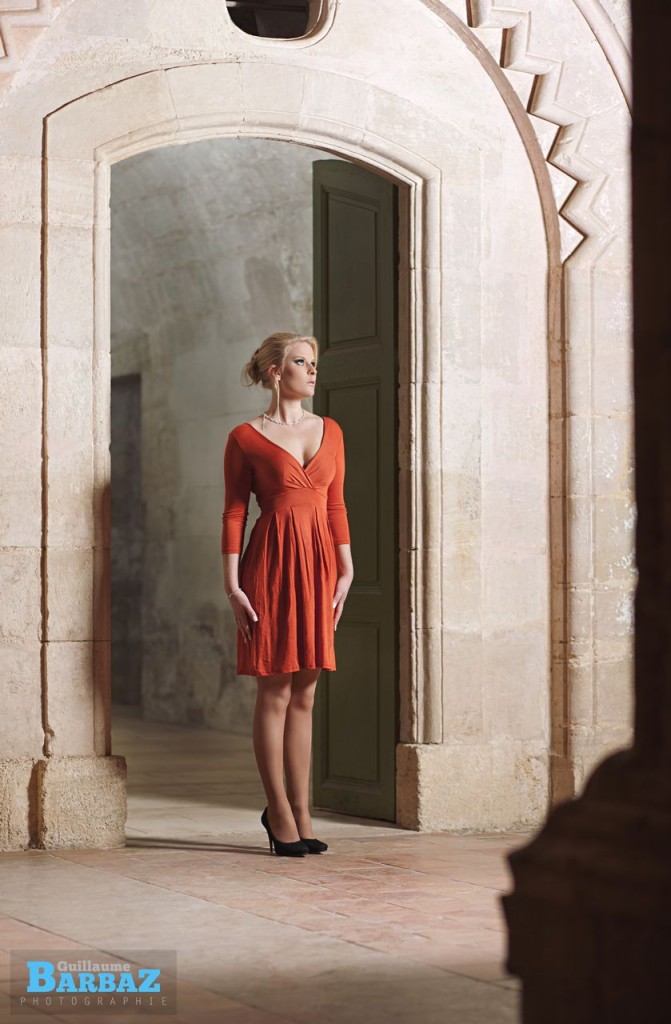 segolene_porte_orange