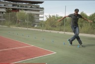 Video du mois de septembre 2014: combo kompakombo