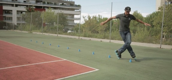 Video du mois de septembre 2014: combo kompakombo